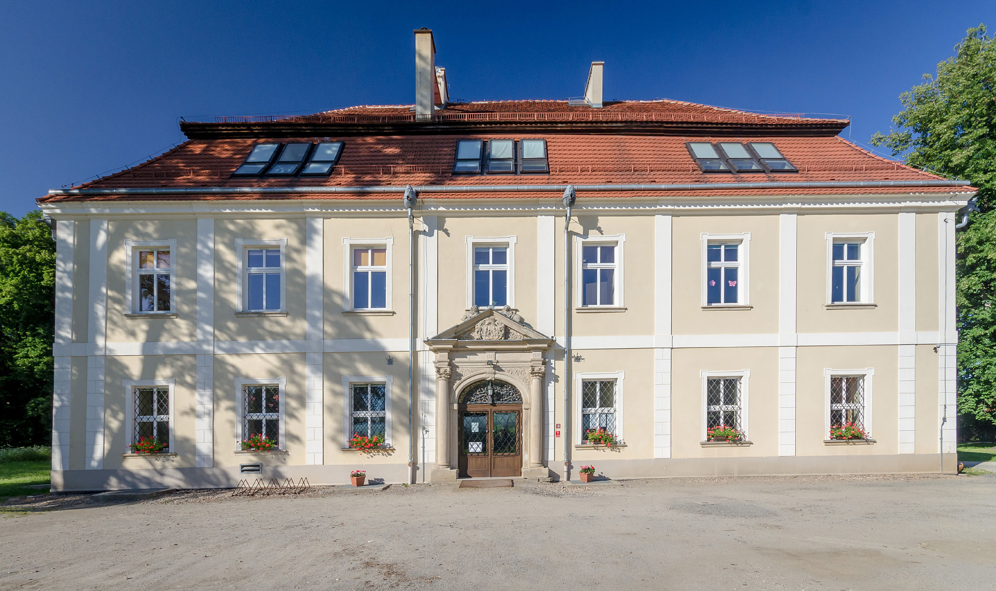 Tuszyn
